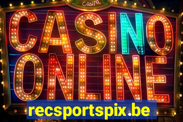 recsportspix.bet