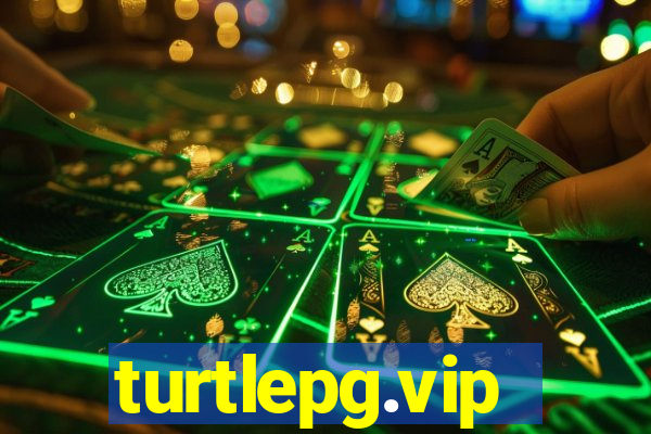 turtlepg.vip