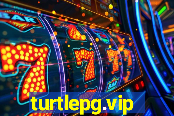 turtlepg.vip