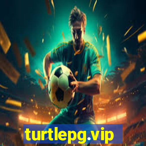 turtlepg.vip