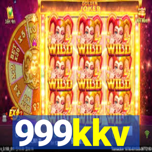 999kkv