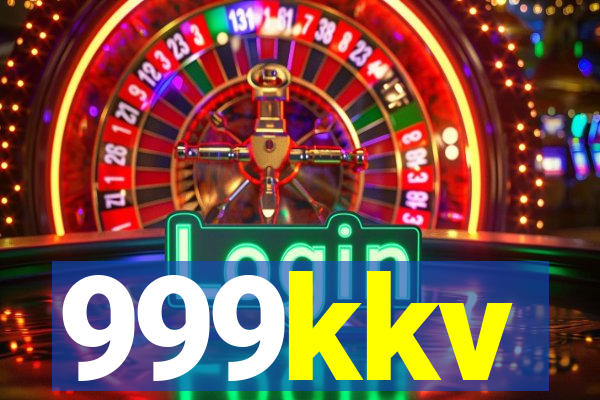 999kkv