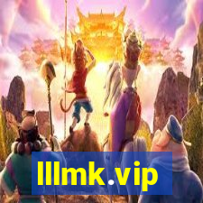 lllmk.vip