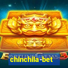 chinchila-bet