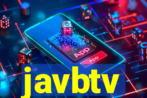 javbtv