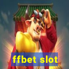 ffbet slot