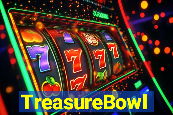 TreasureBowl treasure bowl melhor horário para jogar