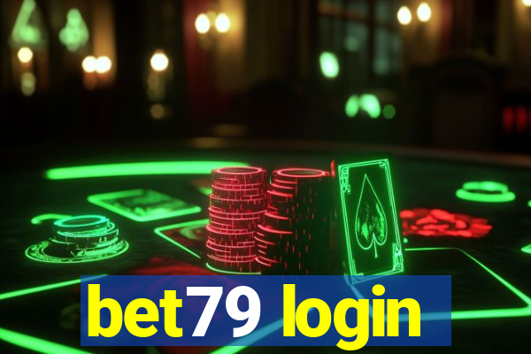 bet79 login