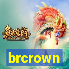 brcrown