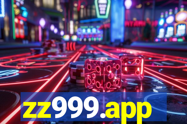 zz999.app