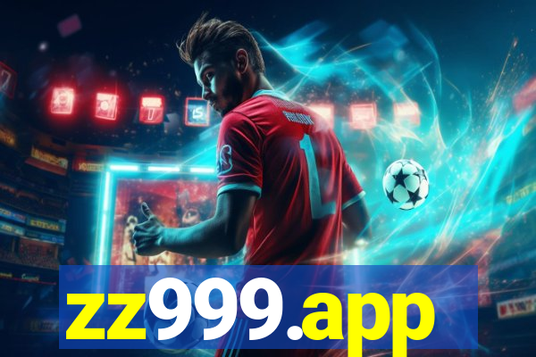 zz999.app