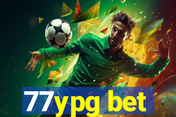 77ypg bet