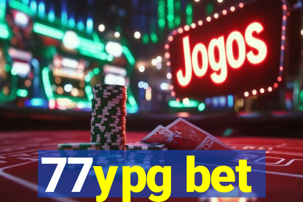 77ypg bet