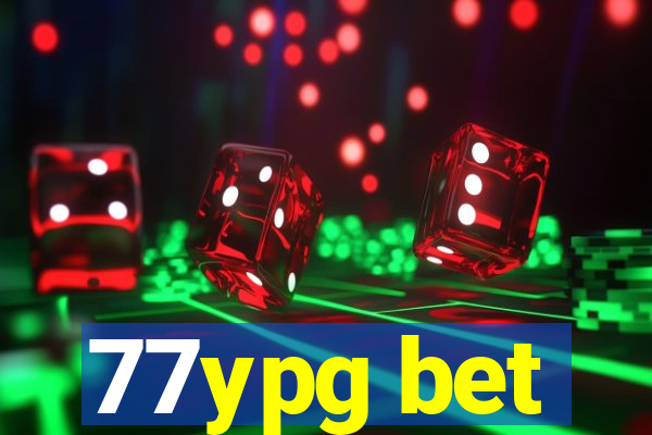 77ypg bet