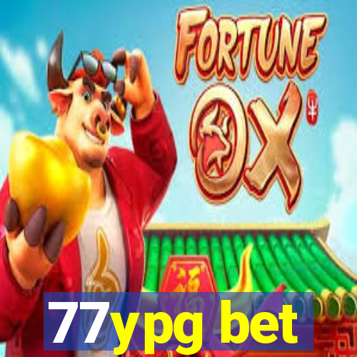 77ypg bet