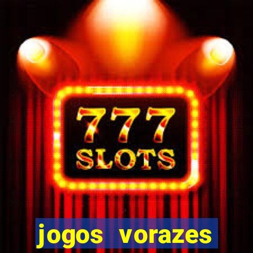 jogos vorazes torrent dual audio