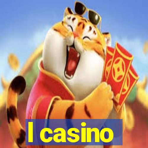 l casino