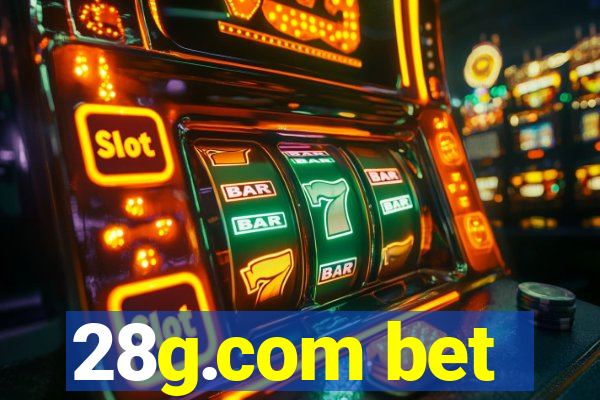 28g.com bet