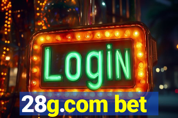 28g.com bet