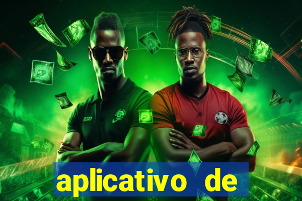 aplicativo de aposta bet nacional