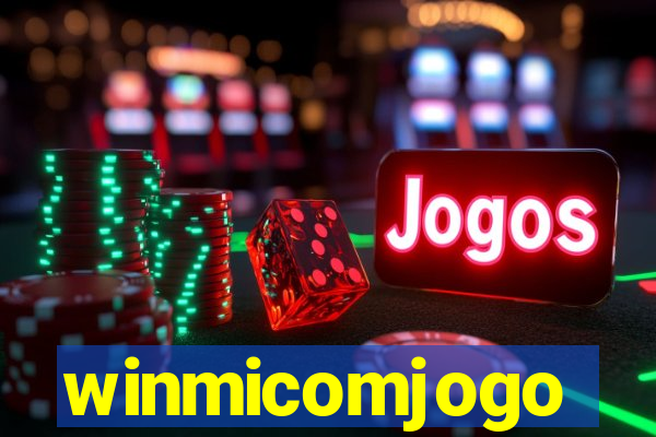 winmicomjogo