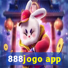 888jogo app