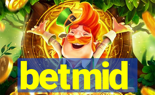 betmid