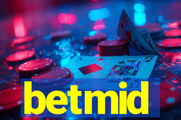 betmid