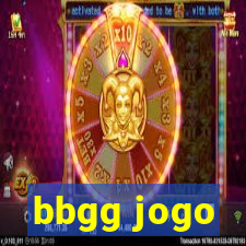 bbgg jogo