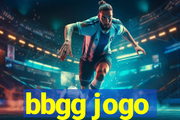 bbgg jogo