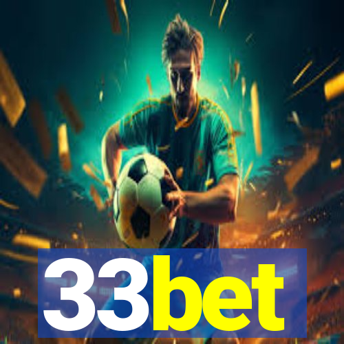 33bet