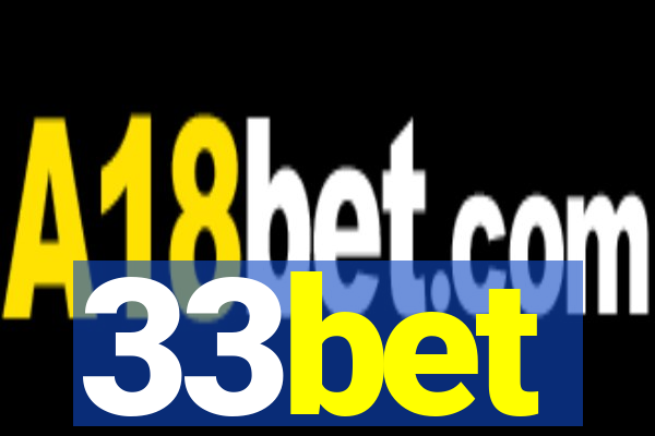 33bet