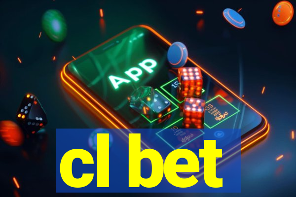 cl bet