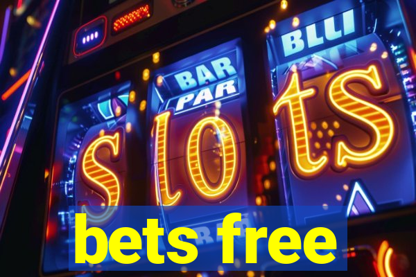 bets free