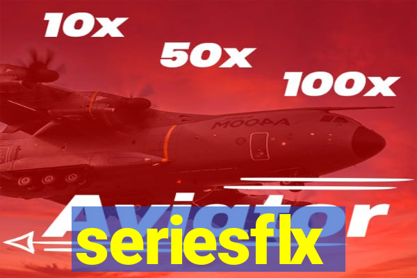 seriesflx