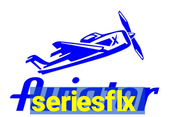 seriesflx