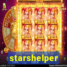 starshelper