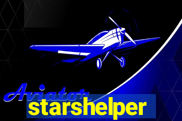 starshelper