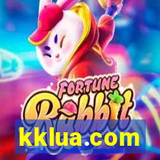 kklua.com