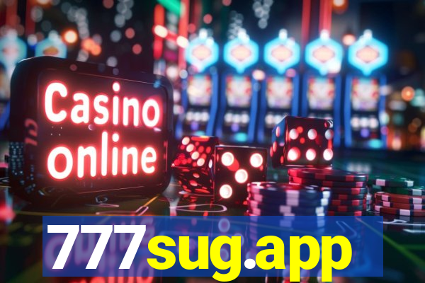 777sug.app