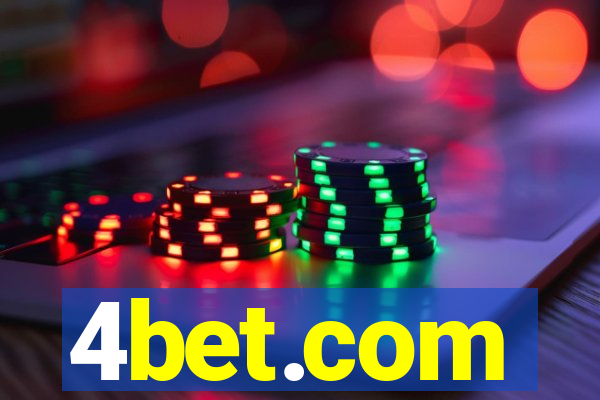 4bet.com