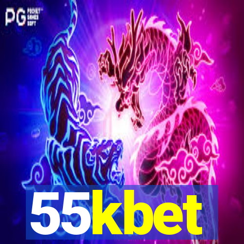 55kbet