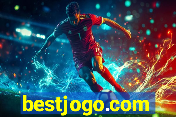 bestjogo.com