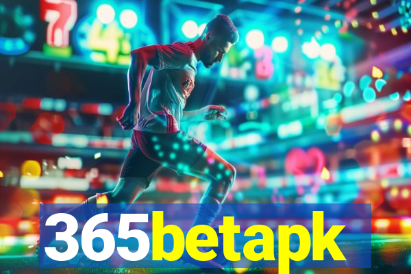 365betapk