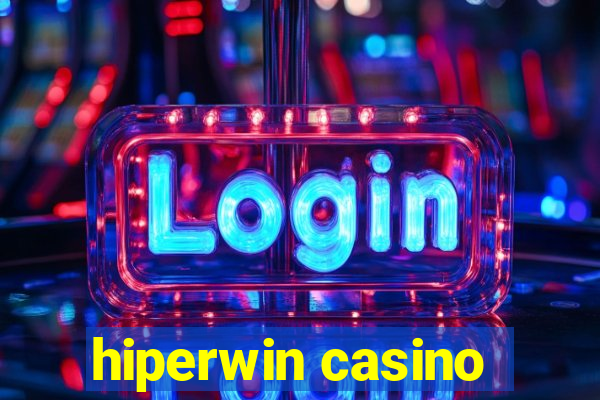 hiperwin casino