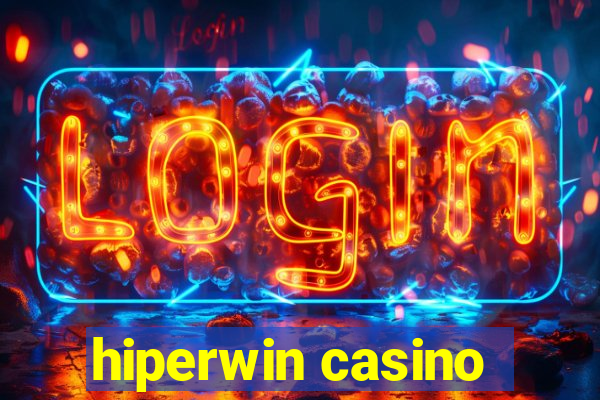 hiperwin casino