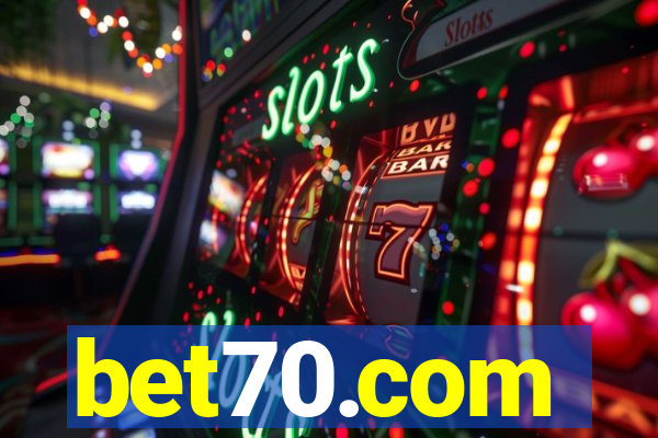 bet70.com