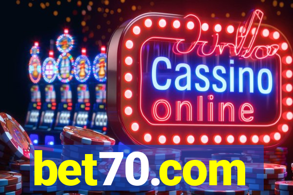 bet70.com