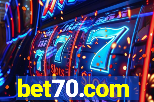 bet70.com