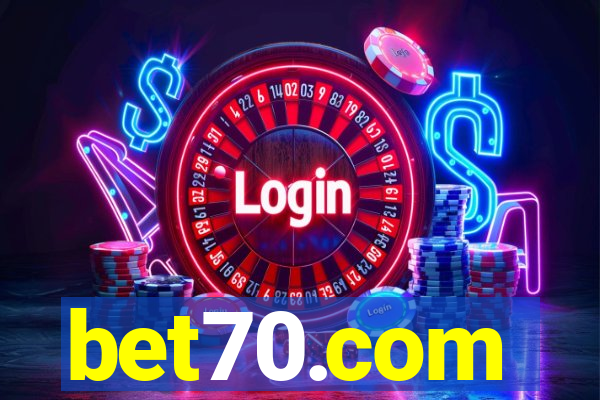 bet70.com